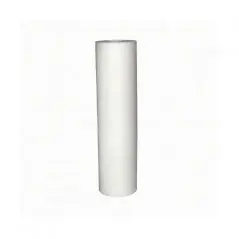 Sedimenti prefiltranti per osmosi / ricariche ultrafiltration