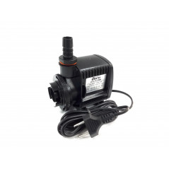 Red Sea Circulation pump 1 (s3,0) for Red Sea Max 250 Red Sea