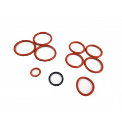 Red Sea Reefer (all modelss) O-rin hose set Red Sea