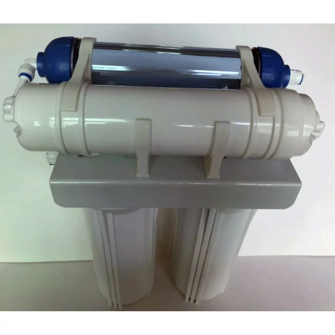 Recif'Art Ultra filtration pour aquarium Ultra/Micro filtration