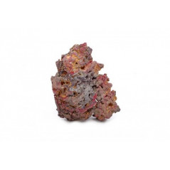 CaribSea Life Rock shelf (18kg)