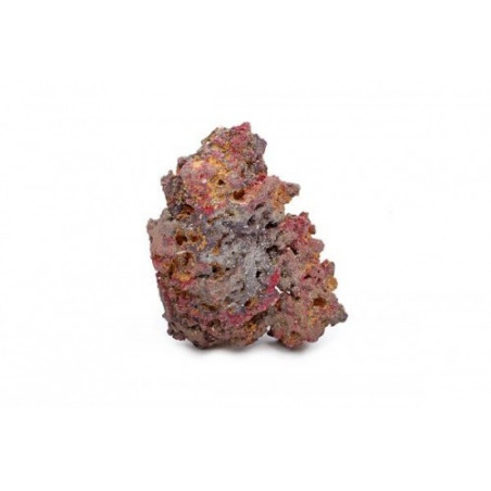 CaribSea Life Rock shelf (18kg)