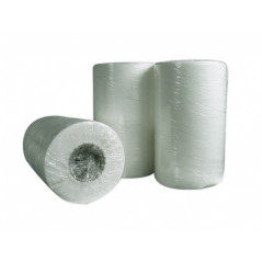 Royal Exclusiv Rouleau papier pour filtre Royal Exclusiv - 60g/m2 Filtration