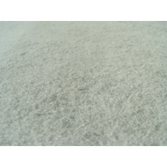 Rouleau papier pour filtre Royal Exclusiv - 60g/m2