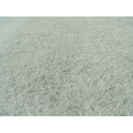 Rouleau papier pour filtre Royal Exclusiv - 60g/m2