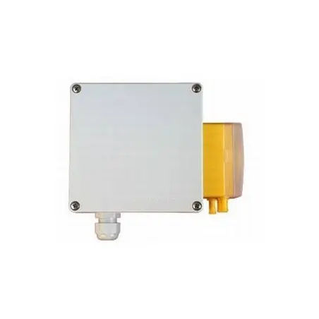 DaStaCo ExT4 + DFCS pack 3