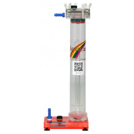 Aquacare Filtre à lit fluidisé / multifonction MF2 50 - 40cm Filtre à lit fluidisé