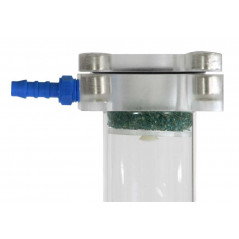 Aquacare Filtre à lit fluidisé / multifonction MF2 50 - 40cm Filtre à lit fluidisé