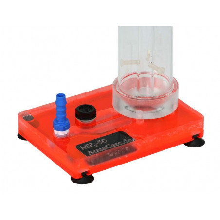 Filtre à lit fluidisé / multifonction MF2 50 - 100cm