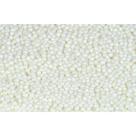 Aquacare POC+Globuli biopellets 1000ml Medias