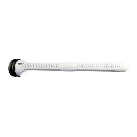 Tunze LED eco chic refugium Led