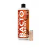 Bacto energy (Ultra bak) 1l