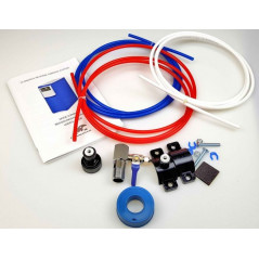 Glamorca Osmoseur Glamorca RO1 Osmoseur