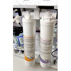 Glamorca Osmoseur Glamorca RO1 Osmoseur