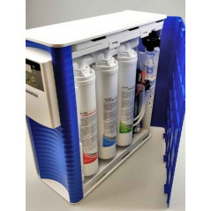 Glamorca Osmoseur Glamorca RO1 Osmoseur