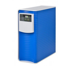 Glamorca Osmoseur Glamorca RO1 Osmoseur