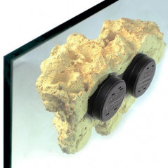 Tunze Coral Rack long Bouturage