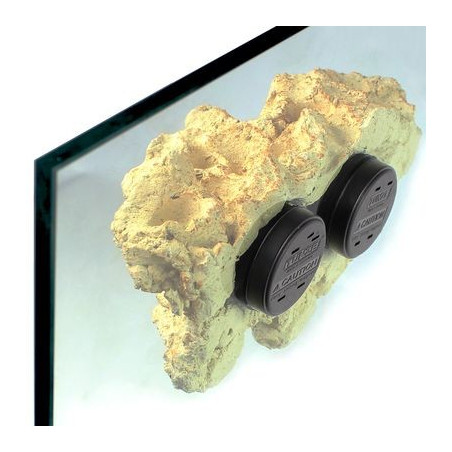 Tunze Coral Rack long Bouturage