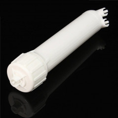 Membrane container refills