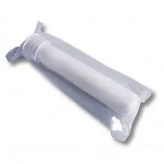 Recif'Art Membrane ultrafiltration Recharges