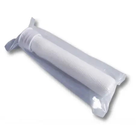 Recif'Art Membrane ultrafiltration Recharges