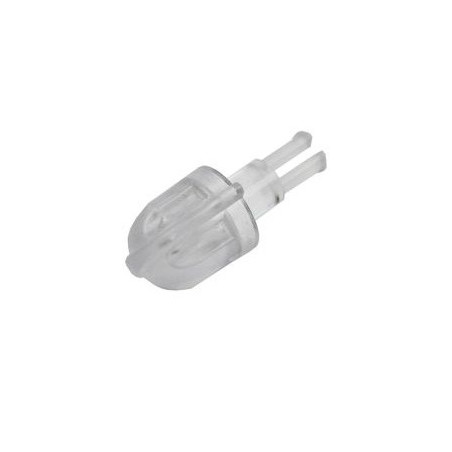 1x rotary knobs for controller