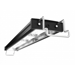 GHL Mitras Lightbar 2 Deep Actinic Led