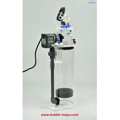 Bubble Magus Calcium reactor Bubble Magus CR-200 WP Calcium reactor