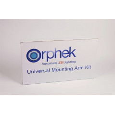 Orphek ARM kit for Orphek Accessories