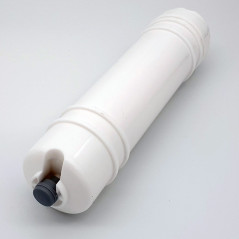 Recif'Art Membrane ultrafiltration dans conteneur Recharges