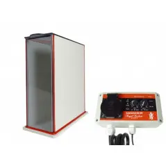 Royal Exclusiv Système anti débordement automatique pour écumeur Accessoires / pièces