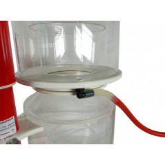 Royal Exclusiv Automaticly Bubble King® Over-flow-stopper for skimmer Accessories