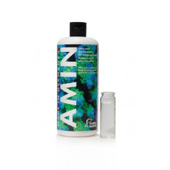 Fauna marin Amin 500ml Fauna Marin