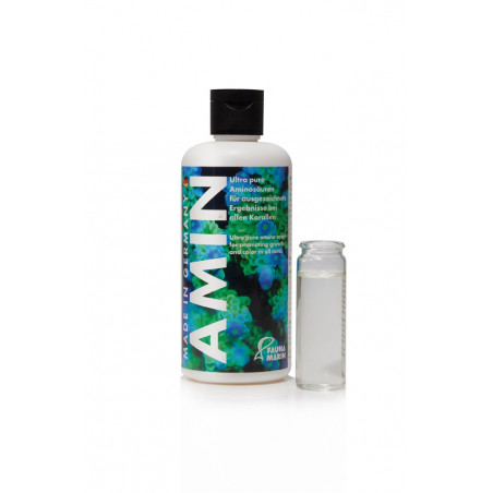 Fauna marin Amin 250ml Fauna Marin