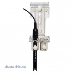 Aqua Medic Support 2 électrodes Tuyaux et accessoires