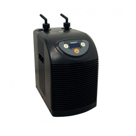 Hailea HC 130 A Refroidissement