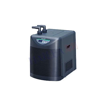 Hailea HC 1000 A Raffreddamento