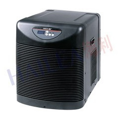 Hailea HC 2200 BH Refroidissement