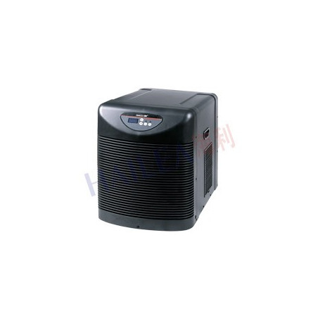 Hailea HC 2200 BH Refroidissement