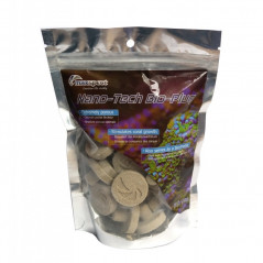 Maxspect Nano Tech Bio Plug 25 Pieces Shutolding