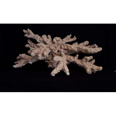 Aquaroche Acroporock XL kit 13 pièces Aquaroche