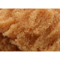 Aquafair Résine deionisante (équivalent MB 20) 5000ml Recharges