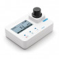 Photomètre nitrates, jusqu'à 30,00 mg/L