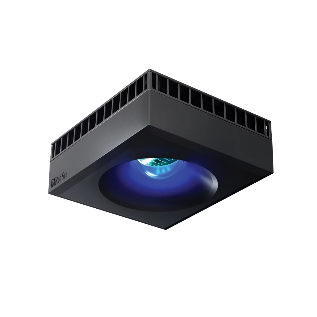 ReefLED 90 from Red Sea 