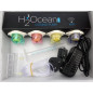 H2Ocean P4 pro (dosing pump)