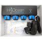 H2Ocean P4 (dosing pump)