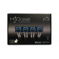 H2Ocean P4 (pompe doseuse)