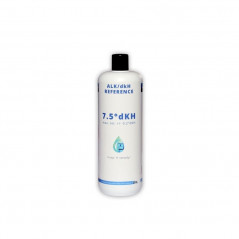 GHL KH Referenz 1000 ml Wassertest