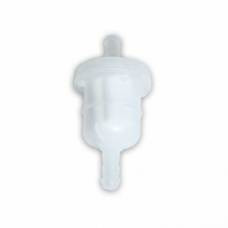 GHL KH Director/Ion Director water filter GHL