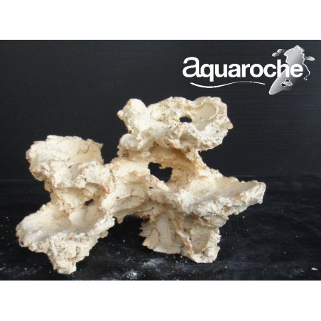 Aquaroche Mini Récif Aquaroche
